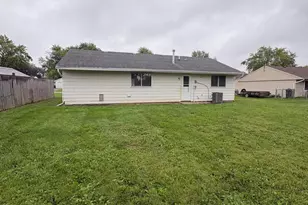 3147 Sudbury St, Springfield, OH 45503 - Photo 4
