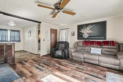 1203 Nicklin Avenue, Piqua, OH 45356 - Photo 28