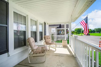 1203 Nicklin Avenue, Piqua, OH 45356 - Photo 8