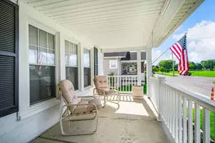 1203 Nicklin Ave, Piqua, OH 45356 - Photo 8