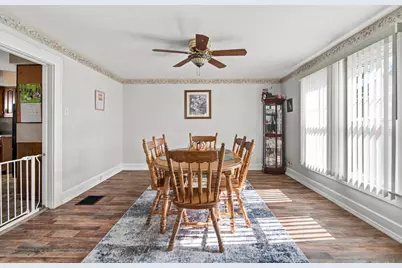 1203 Nicklin Avenue, Piqua, OH 45356 - Photo 20