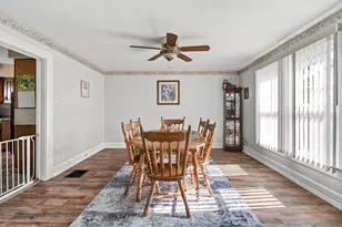 1203 Nicklin Ave, Piqua, OH 45356 - Photo 20