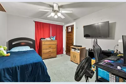 1203 Nicklin Avenue, Piqua, OH 45356 - Photo 14
