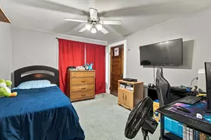 1203 Nicklin Ave, Piqua, OH 45356 - Photo 14