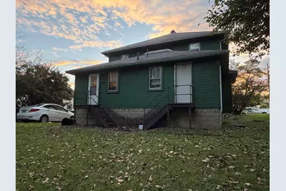 126 S Fostoria Avenue, Springfield, OH 45505 - Photo 2