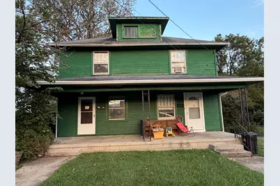 126 S Fostoria Avenue, Springfield, OH 45505 - Photo 1