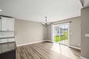 111 Timber Trail, Anna, OH 45302 - Photo 10