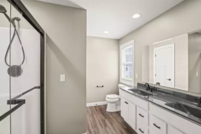 111 Timber Trail, Anna, OH 45302 - Photo 24