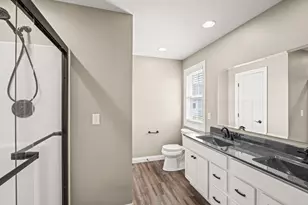 111 Timber Trail, Anna, OH 45302 - Photo 24