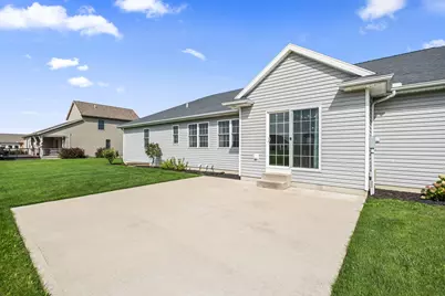 111 Timber Trail, Anna, OH 45302 - Photo 40