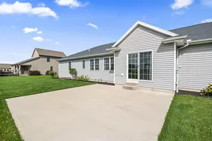 111 Timber Trail, Anna, OH 45302 - Photo 40
