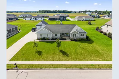 111 Timber Trail, Anna, OH 45302 - Photo 1