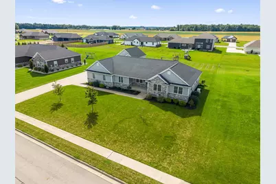 111 Timber Trail, Anna, OH 45302 - Photo 34