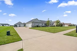 111 Timber Trail, Anna, OH 45302 - Photo 2