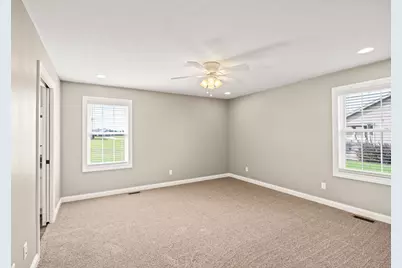 111 Timber Trail, Anna, OH 45302 - Photo 20