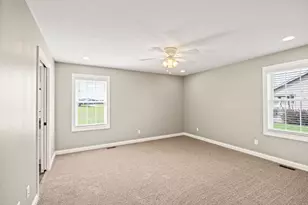 111 Timber Trail, Anna, OH 45302 - Photo 20