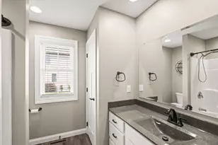 111 Timber Trail, Anna, OH 45302 - Photo 18