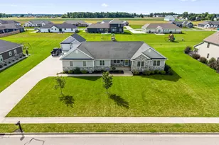 111 Timber Trail, Anna, OH 45302 - Photo 36