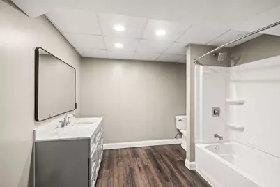 111 Timber Trail, Anna, OH 45302 - Photo 30