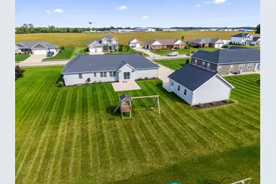 111 Timber Trail, Anna, OH 45302 - Photo 38