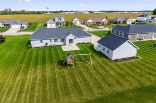 111 Timber Trail, Anna, OH 45302 - Photo 38
