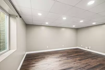 111 Timber Trail, Anna, OH 45302 - Photo 26