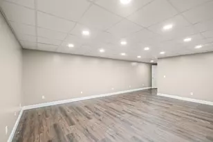 111 Timber Trail, Anna, OH 45302 - Photo 28