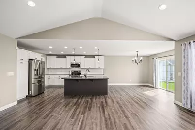 111 Timber Trail, Anna, OH 45302 - Photo 8