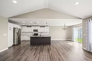 111 Timber Trail, Anna, OH 45302 - Photo 8