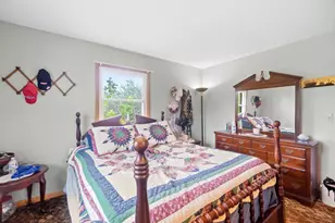 12442 Brookville Pyrmont Rd, Brookville, OH 45309 - Photo 24