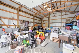 12442 Brookville Pyrmont Rd, Brookville, OH 45309 - Photo 44