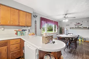 12442 Brookville Pyrmont Rd, Brookville, OH 45309 - Photo 18