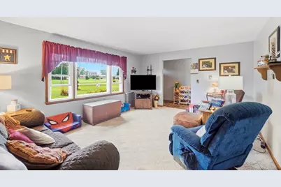 12442 Brookville Pyrmont Road, Brookville, OH 45309 - Photo 10