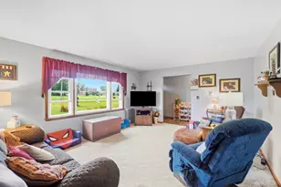 12442 Brookville Pyrmont Rd, Brookville, OH 45309 - Photo 10