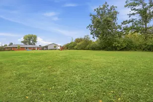 12442 Brookville Pyrmont Rd, Brookville, OH 45309 - Photo 42