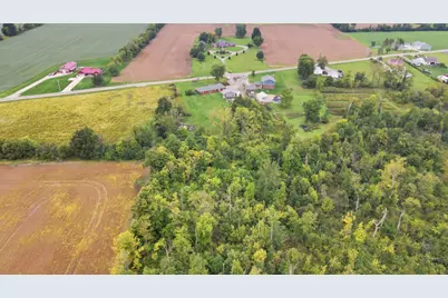 12442 Brookville Pyrmont Road, Brookville, OH 45309 - Photo 50