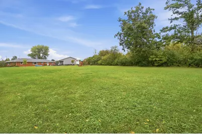 12442 Brookville Pyrmont Road, Brookville, OH 45309 - Photo 44