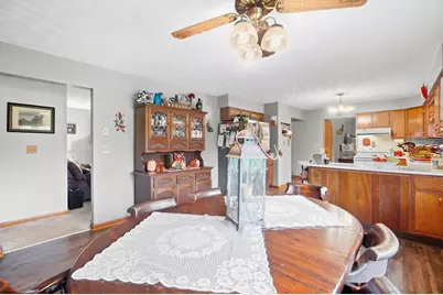 12442 Brookville Pyrmont Road, Brookville, OH 45309 - Photo 22