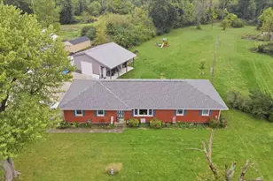 12442 Brookville Pyrmont Rd, Brookville, OH 45309 - Photo 46