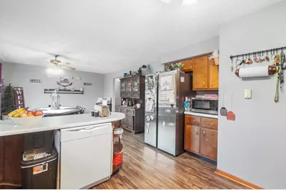 12442 Brookville Pyrmont Road, Brookville, OH 45309 - Photo 20
