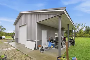 12442 Brookville Pyrmont Rd, Brookville, OH 45309 - Photo 38
