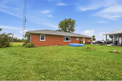12442 Brookville Pyrmont Road, Brookville, OH 45309 - Photo 36
