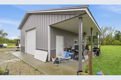 12442 Brookville Pyrmont Road, Brookville, OH 45309 - Photo 40