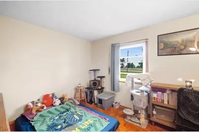 12442 Brookville Pyrmont Road, Brookville, OH 45309 - Photo 32