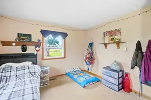 12442 Brookville Pyrmont Rd, Brookville, OH 45309 - Photo 30