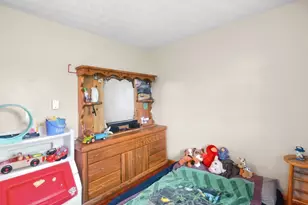 12442 Brookville Pyrmont Rd, Brookville, OH 45309 - Photo 32