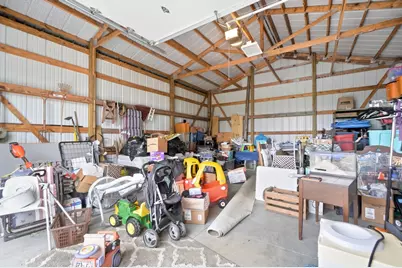 12442 Brookville Pyrmont Road, Brookville, OH 45309 - Photo 46