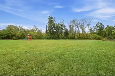 12442 Brookville Pyrmont Road, Brookville, OH 45309 - Photo 42