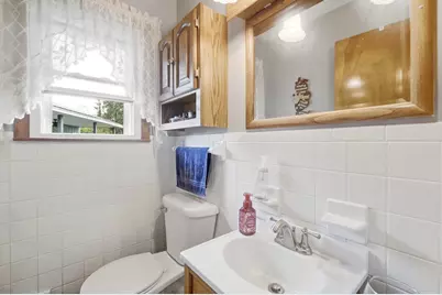 12442 Brookville Pyrmont Road, Brookville, OH 45309 - Photo 16