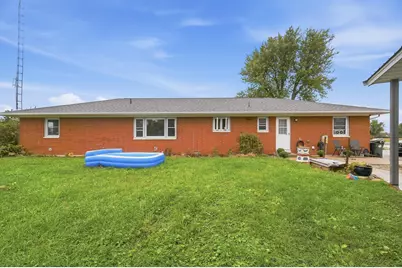 12442 Brookville Pyrmont Road, Brookville, OH 45309 - Photo 38